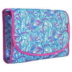 Lilly Pulitzer for Target | Hanging Travel Bag